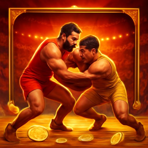tk6888 অ্যাকাউন্ট যাচাই পর্দা